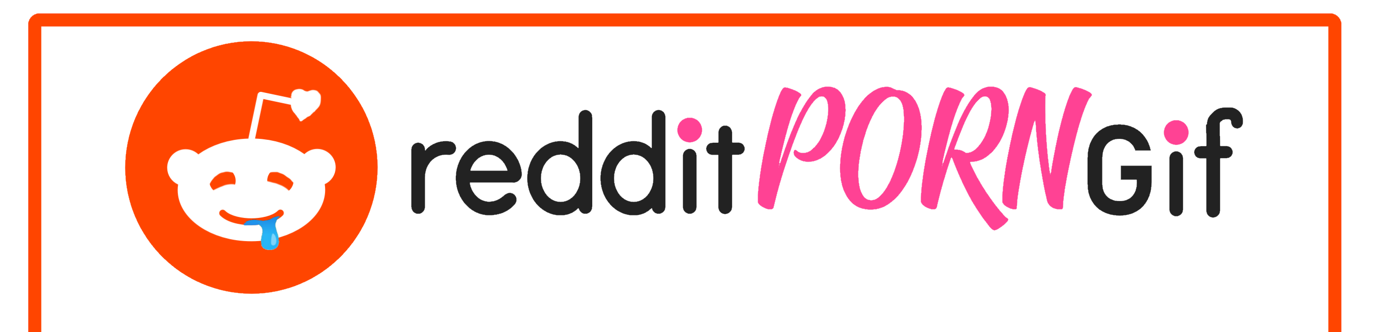 Home - Reddit Porn Gifs